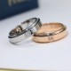 PIAGET Light casual style 2023FW ring PIAGET Light casual style 2023FW ring