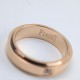 PIAGET Light casual style 2023FW ring PIAGET Light casual style 2023FW ring