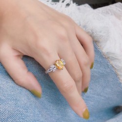 PIAGET Piaget Autumn/Winter Essential Item 2023FW Ring
