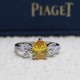 PIAGET Piaget Autumn/Winter Essential Item 2023FW Ring PIAGET Piaget Autumn/Winter Essential Item 2023FW Ring