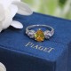 PIAGET Piaget Autumn/Winter Essential Item 2023FW Ring PIAGET Piaget Autumn/Winter Essential Item 2023FW Ring