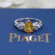 PIAGET Piaget Autumn/Winter Essential Item 2023FW Ring PIAGET Piaget Autumn/Winter Essential Item 2023FW Ring