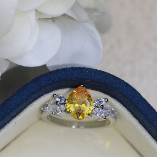 PIAGET Piaget Autumn/Winter Essential Item 2023FW Ring PIAGET Piaget Autumn/Winter Essential Item 2023FW Ring