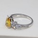 PIAGET Piaget Autumn/Winter Essential Item 2023FW Ring PIAGET Piaget Autumn/Winter Essential Item 2023FW Ring