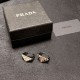 2023FW Ring PRADA Enjoy trendy coordination 2023FW Ring PRADA Enjoy trendy coordination