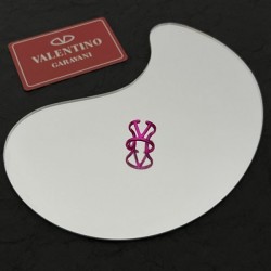 2023SS ring Hard to find Super low price VALENTINO Valentino