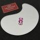 2023SS ring Hard to find Super low price VALENTINO Valentino 2023SS ring Hard to find Super low price VALENTINO Valentino