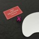 2023SS ring Hard to find Super low price VALENTINO Valentino 2023SS ring Hard to find Super low price VALENTINO Valentino