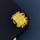 VALENTINO Inexpensive & High Quality 2023FW Ring VALENTINO Inexpensive & High Quality 2023FW Ring