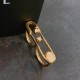 2023SS ring Best new work of the season VERSACE Versace 2023SS ring Best new work of the season VERSACE Versace