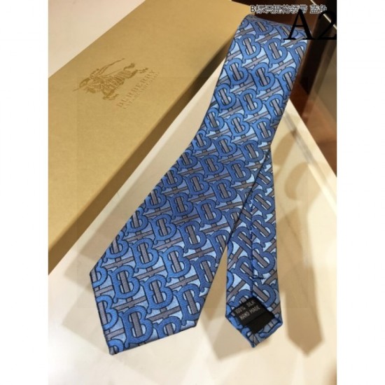 2023SS Summer Style Ties BURBERRY Burberry 2023SS Summer Style Ties BURBERRY Burberry