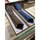 2023SS Summer Style Ties BURBERRY Burberry 2023SS Summer Style Ties BURBERRY Burberry
