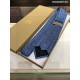 2023SS Summer Style Ties BURBERRY Burberry 2023SS Summer Style Ties BURBERRY Burberry