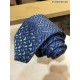 2023SS Summer Style Ties BURBERRY Burberry 2023SS Summer Style Ties BURBERRY Burberry