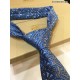 2023SS Summer Style Ties BURBERRY Burberry 2023SS Summer Style Ties BURBERRY Burberry