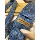 2023SS Summer Style Ties BURBERRY Burberry 2023SS Summer Style Ties BURBERRY Burberry