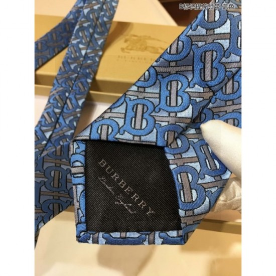 2023SS Summer Style Ties BURBERRY Burberry 2023SS Summer Style Ties BURBERRY Burberry