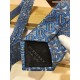 2023SS Summer Style Ties BURBERRY Burberry 2023SS Summer Style Ties BURBERRY Burberry