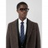 2023SS Summer Outing Tie BURBERRY Burberry