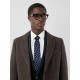 2023SS Summer Outing Tie BURBERRY Burberry 2023SS Summer Outing Tie BURBERRY Burberry