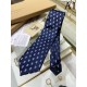 2023SS Summer Outing Tie BURBERRY Burberry 2023SS Summer Outing Tie BURBERRY Burberry