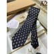 2023SS Summer Outing Tie BURBERRY Burberry 2023SS Summer Outing Tie BURBERRY Burberry