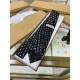 2023SS Summer Outing Tie BURBERRY Burberry 2023SS Summer Outing Tie BURBERRY Burberry