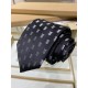 2023SS Summer Outing Tie BURBERRY Burberry 2023SS Summer Outing Tie BURBERRY Burberry