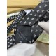 2023SS Summer Outing Tie BURBERRY Burberry 2023SS Summer Outing Tie BURBERRY Burberry