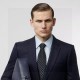 2023SS Summer New Tie that is sure to be a hit this season BURBERRY Burberry 2023SS Summer New Tie that is sure to be a hit this season BURBERRY Burberry