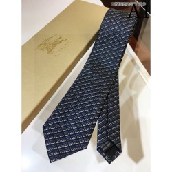 2023SS Summer New Tie that is sure to be a hit this season BURBERRY Burberry