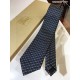2023SS Summer New Tie that is sure to be a hit this season BURBERRY Burberry 2023SS Summer New Tie that is sure to be a hit this season BURBERRY Burberry
