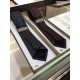 2023SS Summer New Tie that is sure to be a hit this season BURBERRY Burberry 2023SS Summer New Tie that is sure to be a hit this season BURBERRY Burberry