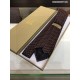 2023SS Summer New Tie that is sure to be a hit this season BURBERRY Burberry 2023SS Summer New Tie that is sure to be a hit this season BURBERRY Burberry