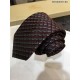 2023SS Summer New Tie that is sure to be a hit this season BURBERRY Burberry 2023SS Summer New Tie that is sure to be a hit this season BURBERRY Burberry