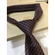 2023SS Summer New Tie that is sure to be a hit this season BURBERRY Burberry 2023SS Summer New Tie that is sure to be a hit this season BURBERRY Burberry