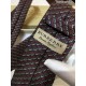 2023SS Summer New Tie that is sure to be a hit this season BURBERRY Burberry 2023SS Summer New Tie that is sure to be a hit this season BURBERRY Burberry