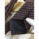 2023SS Summer New Tie that is sure to be a hit this season BURBERRY Burberry 2023SS Summer New Tie that is sure to be a hit this season BURBERRY Burberry