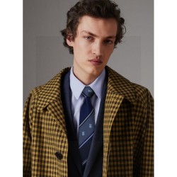 2023SS Summer Must-Have Ties BURBERRY Burberry