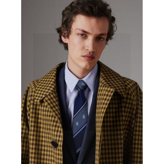 2023SS Summer Must-Have Ties BURBERRY Burberry 2023SS Summer Must-Have Ties BURBERRY Burberry