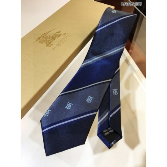 2023SS Summer Must-Have Ties BURBERRY Burberry 2023SS Summer Must-Have Ties BURBERRY Burberry