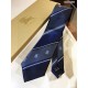 2023SS Summer Must-Have Ties BURBERRY Burberry 2023SS Summer Must-Have Ties BURBERRY Burberry