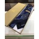 2023SS Summer Must-Have Ties BURBERRY Burberry 2023SS Summer Must-Have Ties BURBERRY Burberry