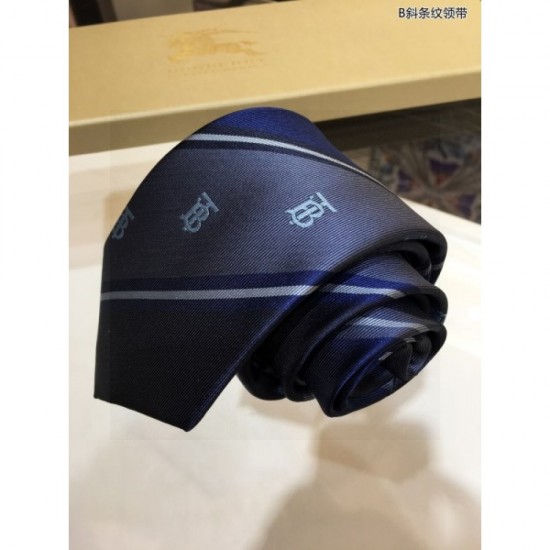 2023SS Summer Must-Have Ties BURBERRY Burberry 2023SS Summer Must-Have Ties BURBERRY Burberry