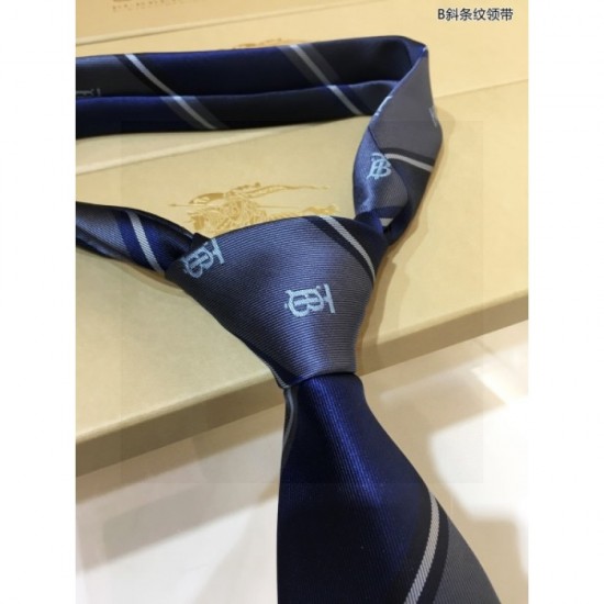 2023SS Summer Must-Have Ties BURBERRY Burberry 2023SS Summer Must-Have Ties BURBERRY Burberry