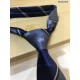 2023SS Summer Must-Have Ties BURBERRY Burberry 2023SS Summer Must-Have Ties BURBERRY Burberry