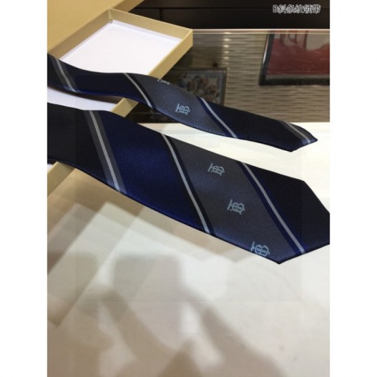 2023SS Summer Must-Have Ties BURBERRY Burberry 2023SS Summer Must-Have Ties BURBERRY Burberry