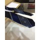 2023SS Summer Must-Have Ties BURBERRY Burberry 2023SS Summer Must-Have Ties BURBERRY Burberry