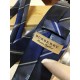 2023SS Summer Must-Have Ties BURBERRY Burberry 2023SS Summer Must-Have Ties BURBERRY Burberry