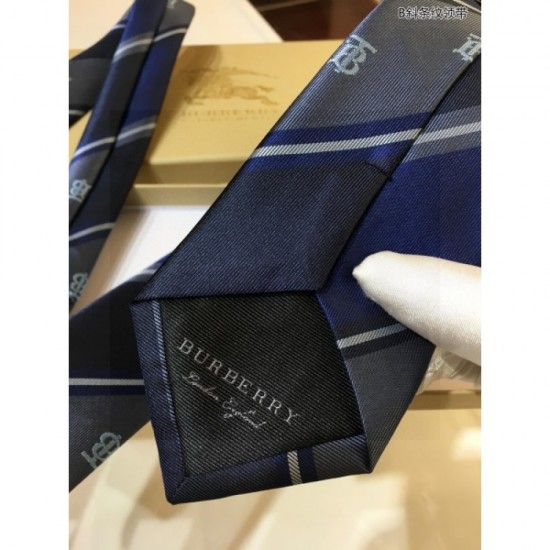 2023SS Summer Must-Have Ties BURBERRY Burberry 2023SS Summer Must-Have Ties BURBERRY Burberry